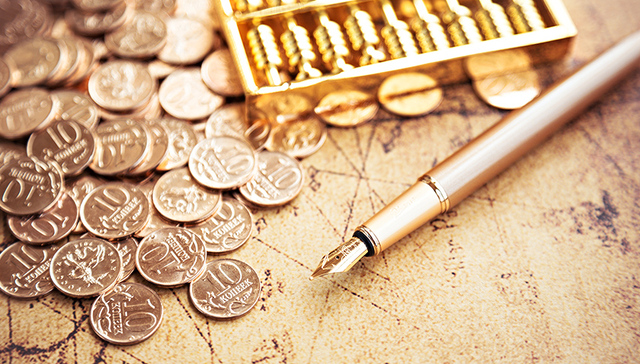 银保监会： 鼓励保险资金增持上市公司股票，拓宽专项产品投资范围