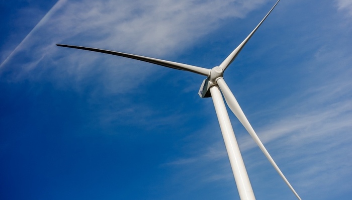 “弃风弃光”现象严重，环保组织诉国网甘肃公司将进入实体审理