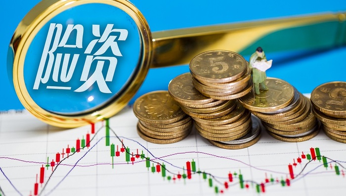 万亿险资增援A股号角已吹响，调研足迹显现大资金这些“偏好”