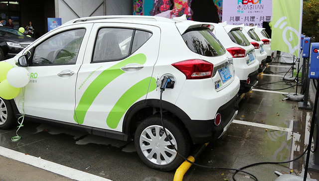 发改委等部门发文，进一步优化供给推动消费平稳增长