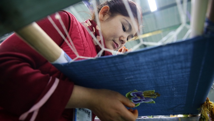 财经速递,货币政策