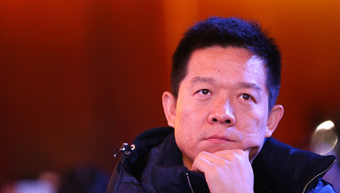 棱镜,FF,恒大,分手,Stifel,双积分,ES,造车,NEVS,离婚