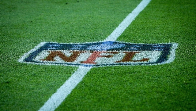 争议批评无妨赚钱，NFL有望2027年收入破250亿美元大关