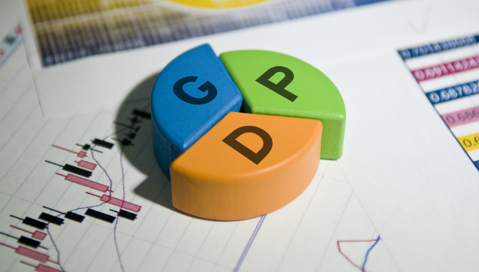 富可敌国，广东公布最新GDP！但有个数据太刺眼