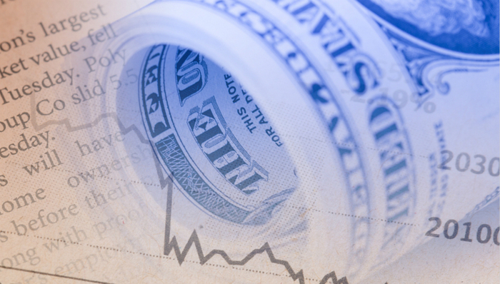 超额收益成过去时，把保险加入资产配置妥妥的