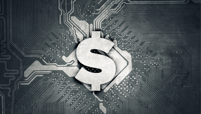 慈善捐赠可以撤销或者解除吗?