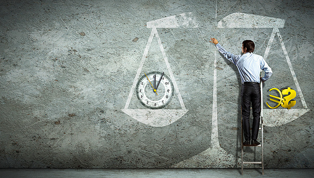 科瑞集团,股权质押,人寿,莱士,股权转让,股转,股权投资,股权变更,科瑞系,金元证券