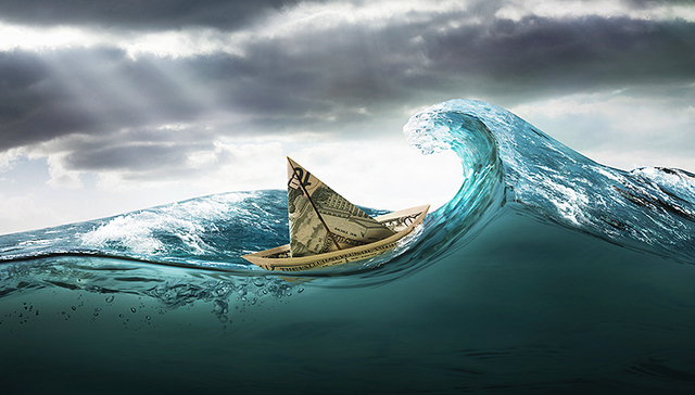 博瑞传播,商誉,券商研究员,梦工厂,原创,减值,漫游,中招,2009年,计提