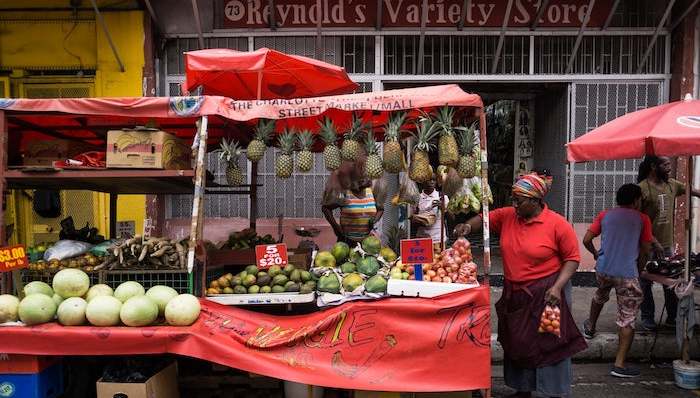 拉丁美洲,书单,外国文学