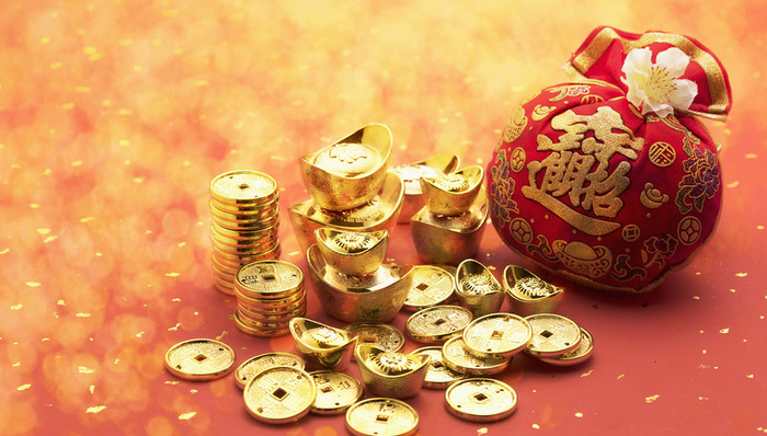 短债基金,春节理财