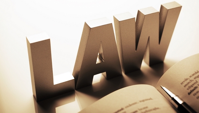 上海两会,市高检,工作报告,严惩,侵害,未成年人,犯罪,公诉