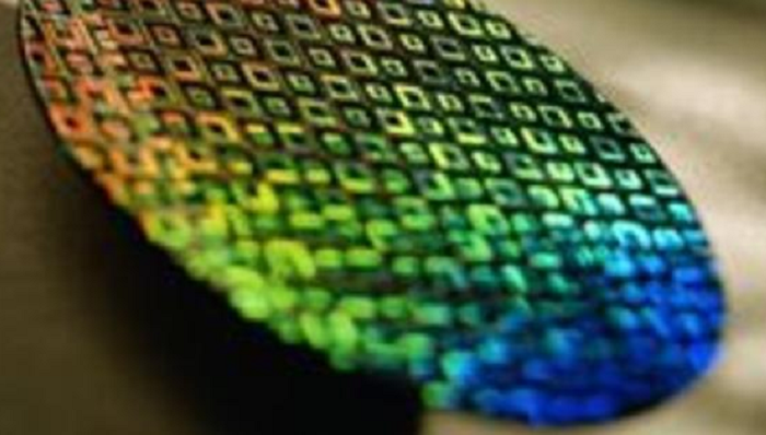 采用不合格化学原料，台积电上万片晶圆报废