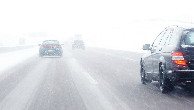 暴雪,春运,雨雪天气,寒潮,江苏北部,可观,强降雪,中央气象台,道路结冰,大部