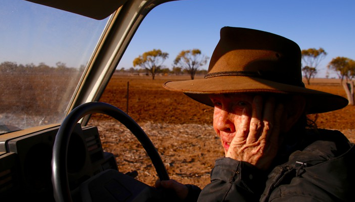 气候变化,全球变暖,科学新知