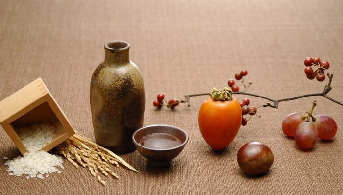 白酒,次高端,业绩