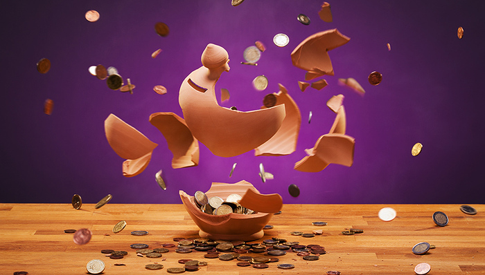 年内最大商誉雷爆发，人福医药资产减值30亿超预期