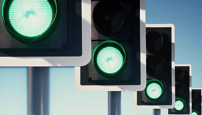 保险，银保监会，保险资金，私募，股权投资