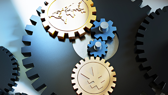 普新,结构化产品,质押式回购,评级体系,市场约束,进入银行,货币市场基金,中国本土,市场特点,财经