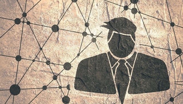 中国证券基金首席经济学家名单来了！