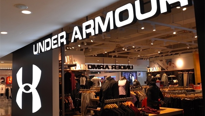 频繁打折，安德玛能否凭低价脱困？