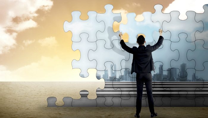 观点人物 | 李嘉诚长孙女，走向家族权力中心