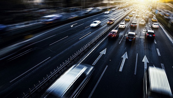 言论|汽车促进消费新政，温火慢炖长期利好