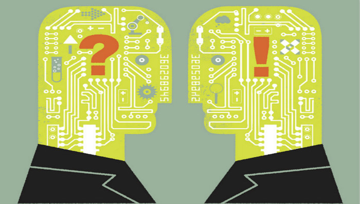 大公司,创业公司,合作伙伴,福特,风险投资,退出机制,客户