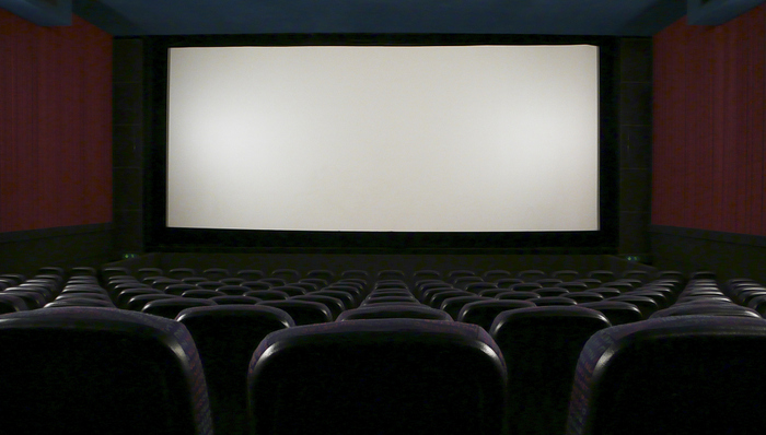 票房,影院票房,市场表现,海王,贺岁,主场,市场规模,国产片,市场份额,12月