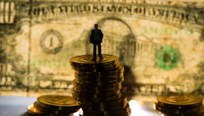 财富传承中的税务问题 二代比一代更敏感