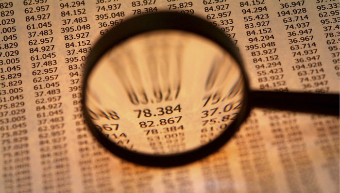 诺亚在害怕什么？