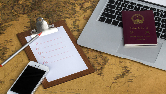 全球多地将迎“中国春节时间”，出境游预订量同比涨32%