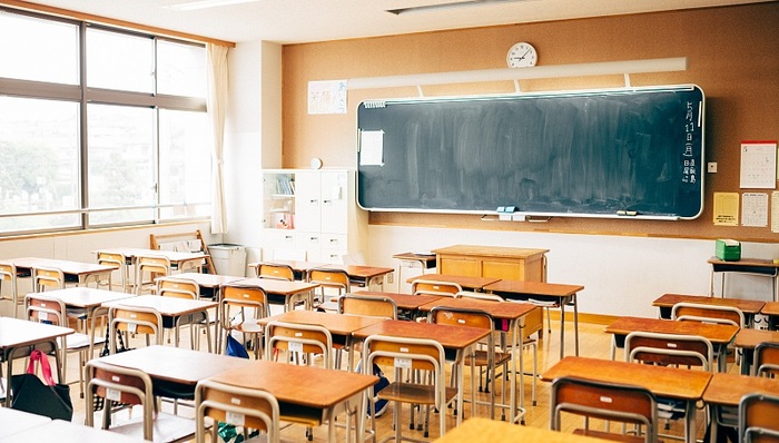 校外培训机构,海淀,黄庄,培训机构整治