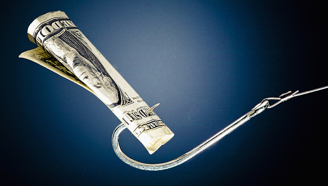 如何识别P2P平台以金融创新之名的犯罪？两高一部明确非法集资“非法性”认定依据