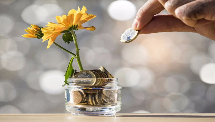 刚兑打破后不能“闭着眼投”，类固收今年怎么投？