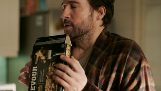 为什么卡夫亨氏要在成人网站上投放广告？