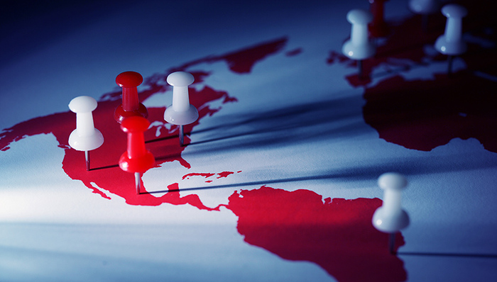 一个寒门状元之死,咪蒙