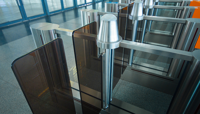 上海两会,跨城通勤,人大代表,建议,长三角,铁路,公交化,运营