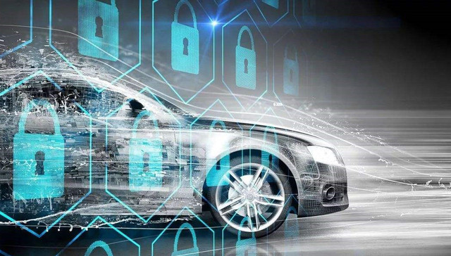 汽车公司如何推动我们走进汽车的智能时代