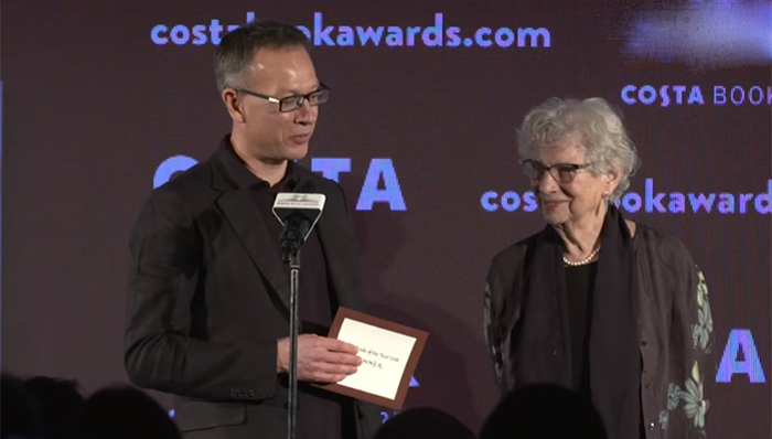 二战,传记,外国文学