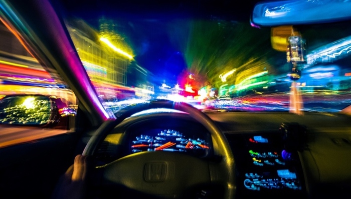 央视调查,工商局,醉驾