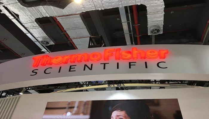 赛默飞世尔出售解剖病理学业务