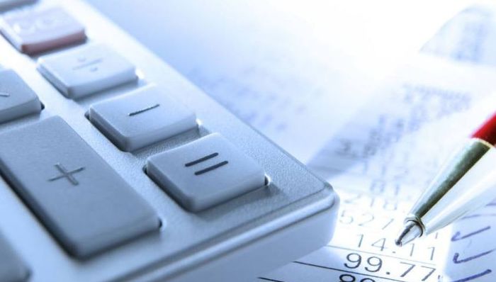 央行上海总部：2018年上海地区支付结算管理类投诉占总量76%