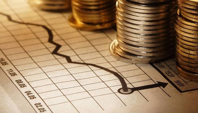 2018年美国风险投资再创新高：共完成8948笔，总计1309亿美元