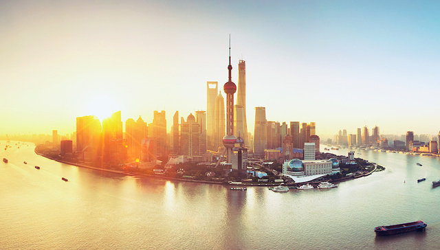 上海两会,人代会,建议906件,代表,国计民生