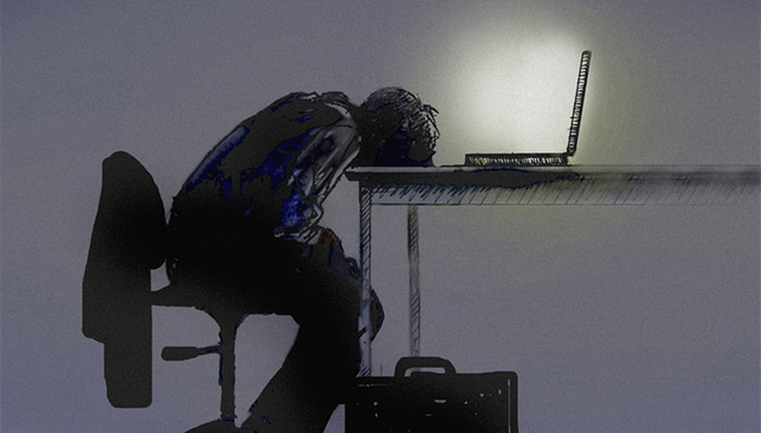 外卖员,北京警方,兵马俑,宝马,保健品,岳麓书院,甲流