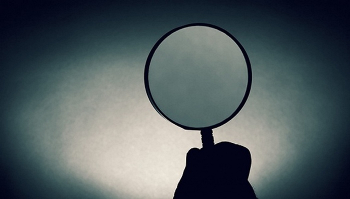 脱贫攻坚,专项巡视,中央巡视组