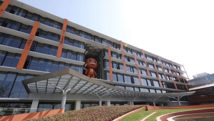 他们BAT,科技圈日常