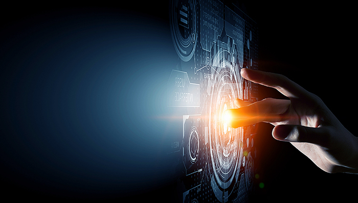 证监会发布科创板首次公开发行股票注册管理办法