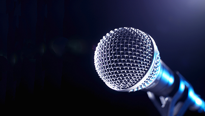 退市标准,减持方式,制度协调,表决权的行使,配售比例,回拨机制,融资融券业务,配售对象,标的证券,战