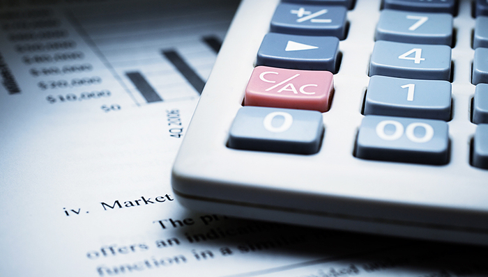 证监会发布设立科创板并试点注册制的实施意见